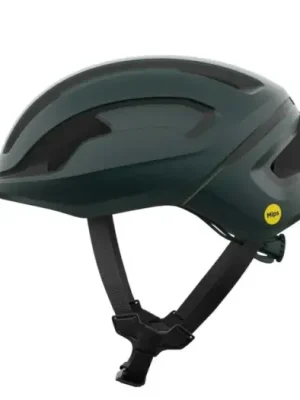Tovární Cena POC Omne Air MIPS Pargasite Green Matt