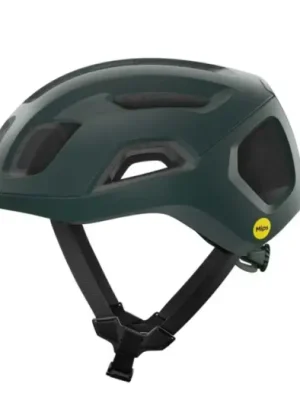 Odeslání Ihned POC Ventral Air MIPS Pargasite Green Matt