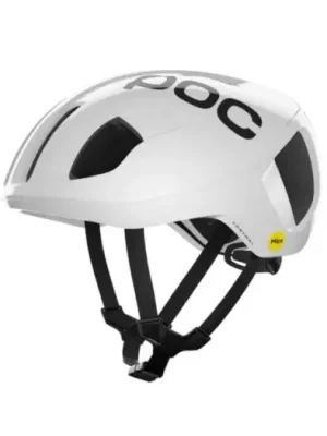 Poslední Šance POC Ventral MIPS Hydrogen White