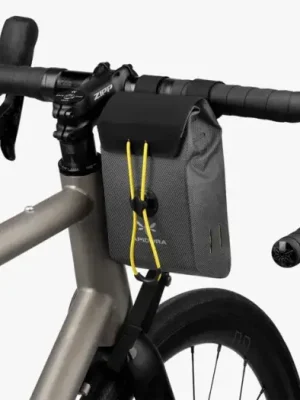 Akční Nabídka Brašna Apidura Expedition stem pack (1,3l)