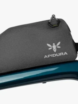 Tovární Cena Brašna Apidura Expedition bolt-on top tube pack (1l)