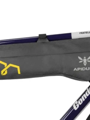 Brašna Apidura Expedition frame pack TALL (5l) Cenový Hit