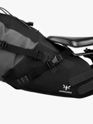 Objednat Nyní Brašna Apidura Backcountry saddle pack (10l)
