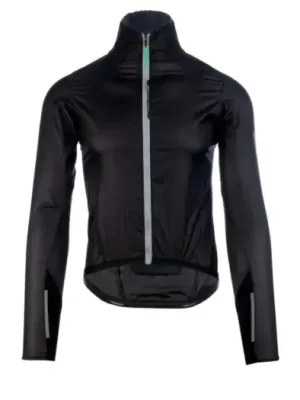 Top Prodej Q36.5 Air Jacket Black