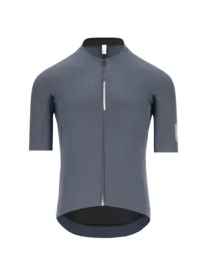 Q36.5 Dottore Pro Jersey Grisaille Blue Kup Teď