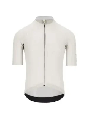 Q36.5 Dottore Pro Jersey Optic White Ověřený