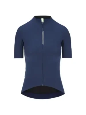 Top Prodej Q36.5 Dottore Pro Jersey Women Navy Blue