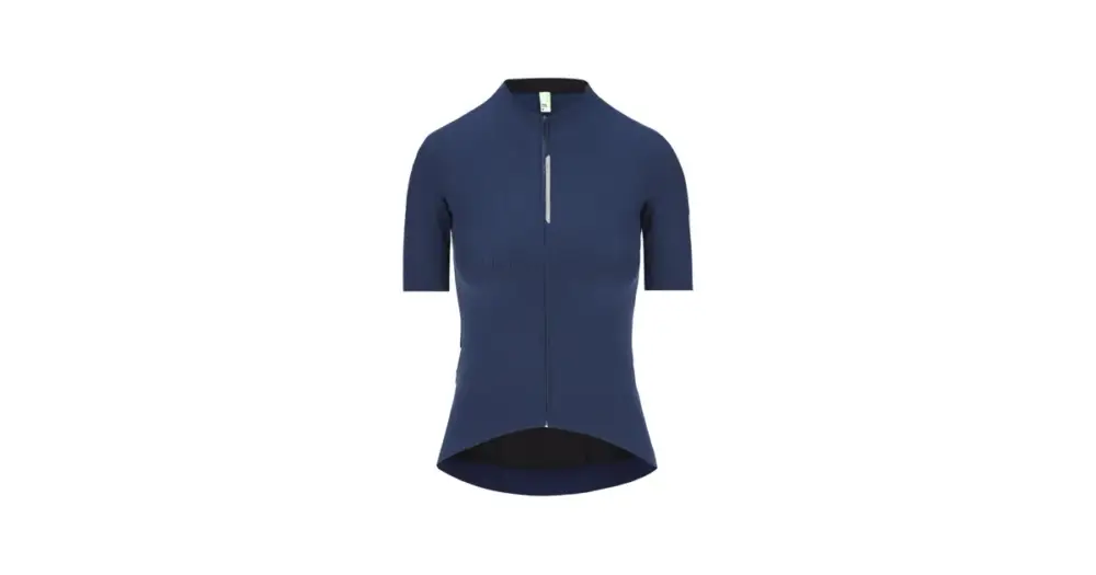 Top Prodej Q36.5 Dottore Pro Jersey Women Navy Blue