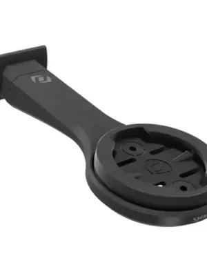 Aktuální SYNCROS Front Comp. Mount MT-R-201-AL black