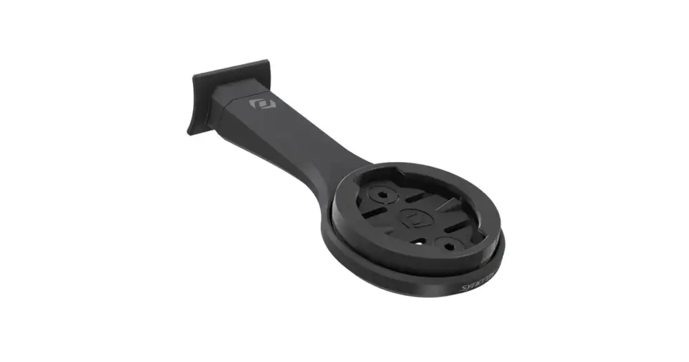 Aktuální SYNCROS Front Comp. Mount MT-R-201-AL black