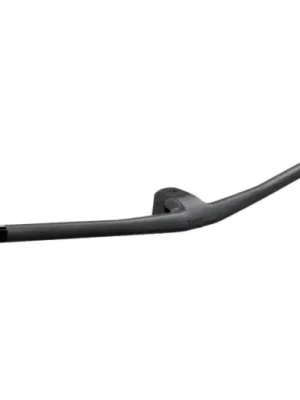 Pouze Dnes SYNCROSFraser iC SL DC, 760mm black matt 40mm