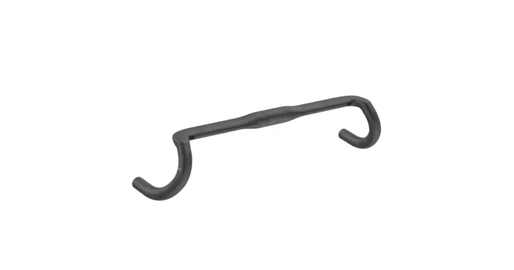 SYNCROS H.bar Creston 1.0 X black matt 380mm Nejlepší Cena