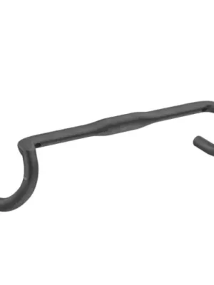 Bezpečná Platba SYNCROS H.bar Creston 1.0 X black matt 420mm
