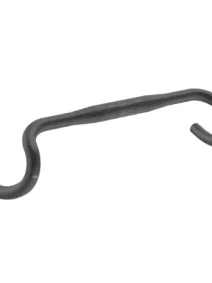 SYNCROS H.bar Creston 1.5 X black 400mm Pouze Dnes