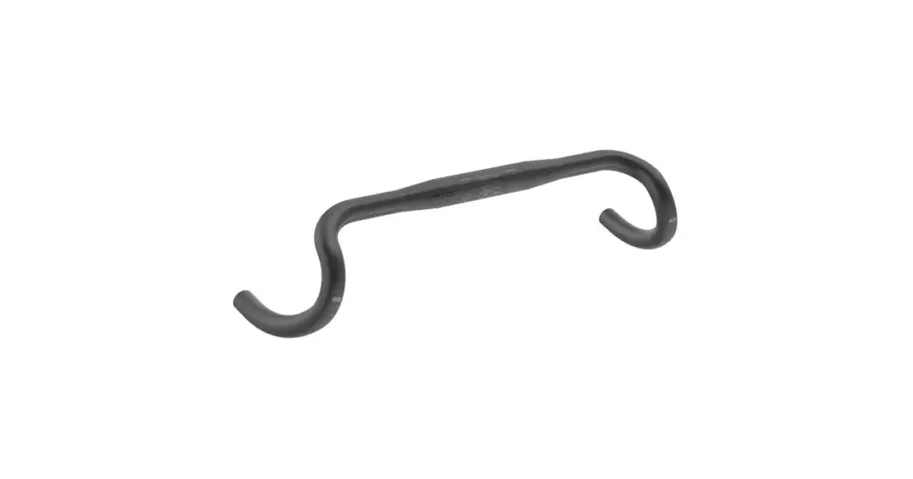 SYNCROS H.bar Creston 1.5 X black 400mm Pouze Dnes
