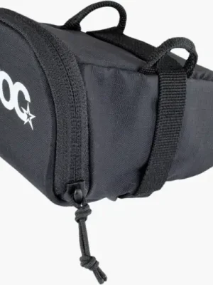Cenově Výhodný Evoc SEAT BAG - black - M