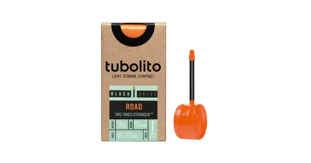 Horká Nabídka Duše TUBOLITO Road 700x18/32C - SV80B