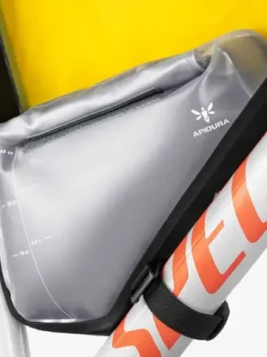 Hydrovak Apidura pro rámové brašny (3l) Akční Nabídka