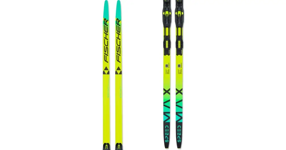 Fischer SPEEDMAX 100 CLASSIC PLUS 702 STIFF 2025/26 Nejprodávanější