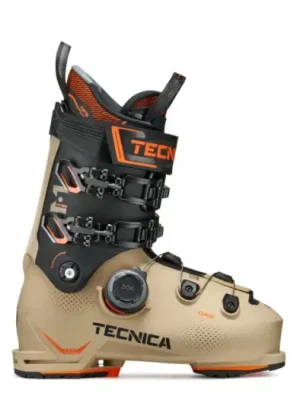 Víkendová Akce TECNICA Mach BOA HV 130 GW, sand, 25/26
