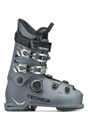 Zlevněný TECNICA Mach BOA HV 90 RT GW, sport grey, 25/26