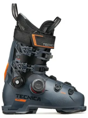TECNICA Mach BOA MV 120 GW, dark avio, 25/26 Značkový