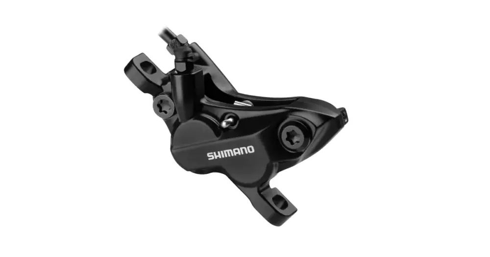 Rychlé Dodání Brzda kotoučová/třmen hydraulická SHI BRMT520 UNI