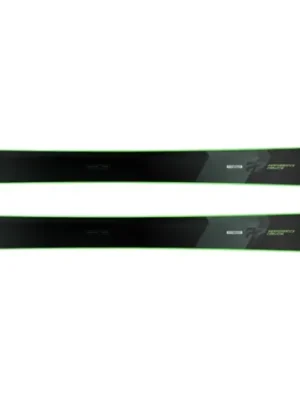 Lusti PC 77 - PERFORMANCE CARVING 77 25/26 Bezpečná Platba