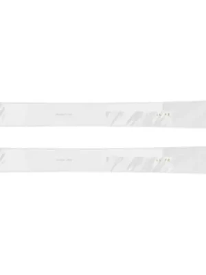 Lusti LL 72 - LADIES LIGHT 72 25/26 Kup Teď