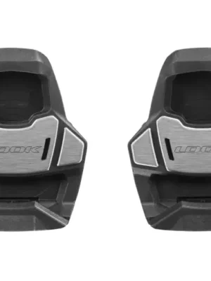 Vysoce Kvalitní Wattmetr pedály LOOK Keo Blade Road Power Single - 12