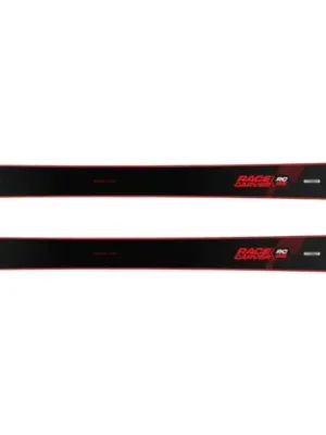 Sleva Lusti RC GS - RACE CARVER GS 25/26
