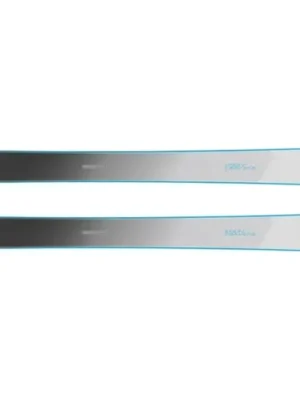 Zlevněný Lusti SC 74 - SPORT CARVING 74 25/26