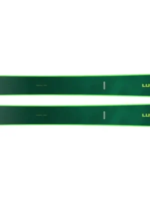 Lusti CWR+ 91 - CROSS WIDE ROCKER+ 91 25/26 Nakupujte Hned