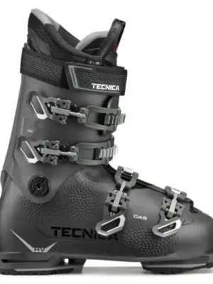 Sleva TECNICA Mach Sport HV 90 GW, race grey, 24/25