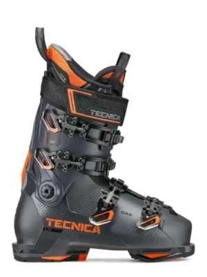 TECNICA TECNICA Mach Sport LV 100 GW, race grey, 25/26 Novinka