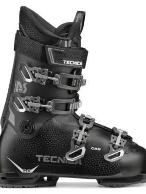 TECNICA Mach Sport HV 70 GW, black, 24/25 Cenová Bomba
