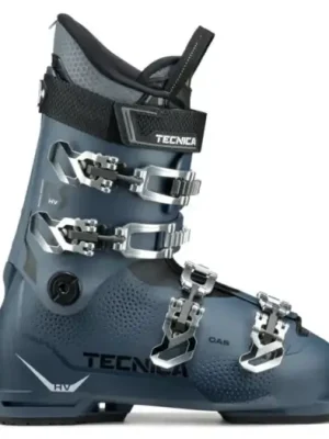 Zlevněný TECNICA Mach Sport HV 80 RT, dark avio, 24/25