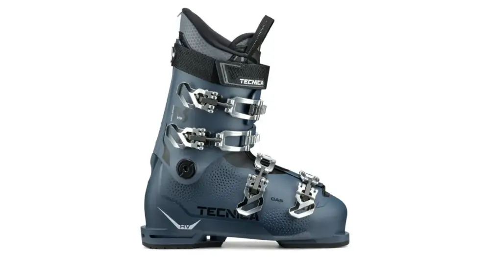 Zlevněný TECNICA Mach Sport HV 80 RT, dark avio, 24/25