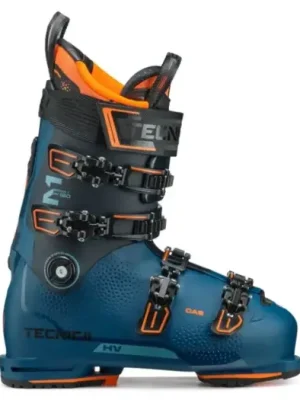 Bezpečná Platba TECNICA Mach1 HV 120 TD GW, sport blue, 24/25