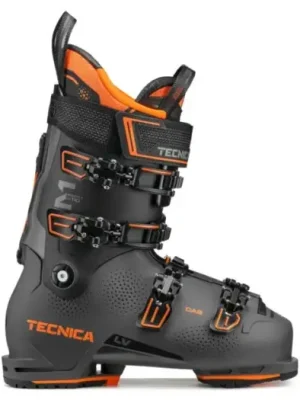 Akce TECNICA Mach1 LV 110 TD GW, race grey, 24/25