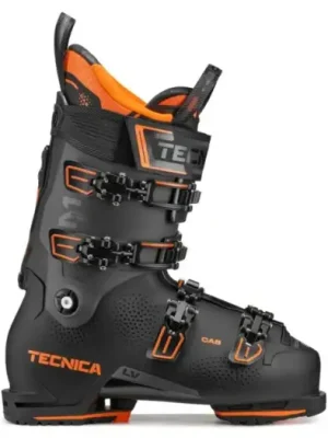 TECNICA Mach1 LV 120 TD GW, black, 24/25 Pouze Dnes