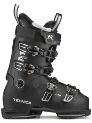 TECNICA Mach1 LV 95 W TD GW, black, 24/25 Hit Sezóny