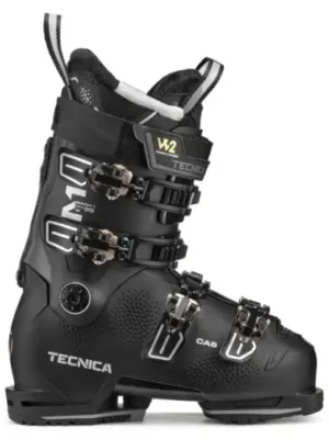 Výhodná Nabídka TECNICA Mach1 MV 95 W TD GW, black, 24/25