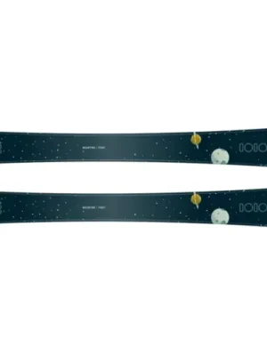 Lusti IOIO Astronaut 25/26 Pouze Dnes