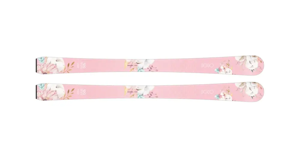 Lusti IOIO Blossom 25/26 Rychlé Dodání