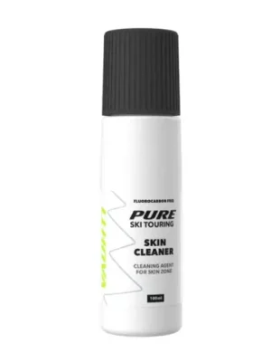 Kup Teď Vauhti SKIN SKI CLEANER 100 ml