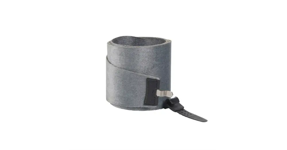 Doprava Zdarma Fischer SKIN TRANSALP 92 CTI/PRO 25/26