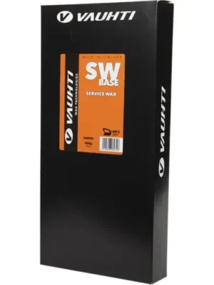 Víkendová Akce Vauhti SW BASE 900 g