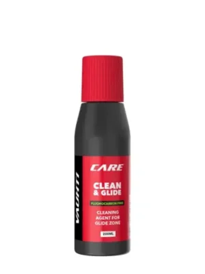 Vauhti CLEAN & GLIDE 200 ml Omezená Nabídka
