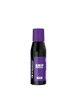 Víkendová Akce Vauhti GRIP REMOVER 200 ml